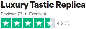 trustpilot reviews